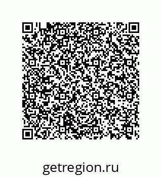 74722308766