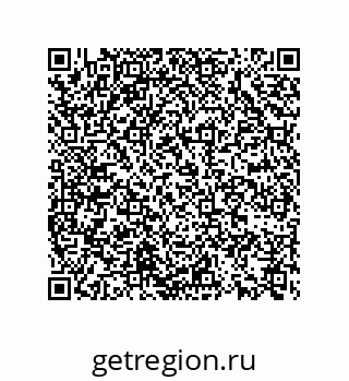 74722308769