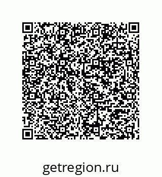 74722308779