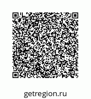 74722308782