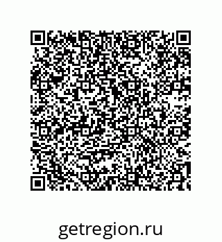 74722308784