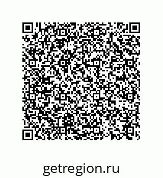 74722308785