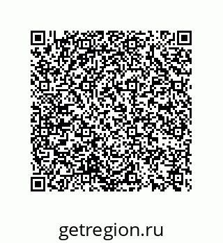 74722308786