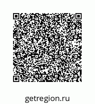 74722308787