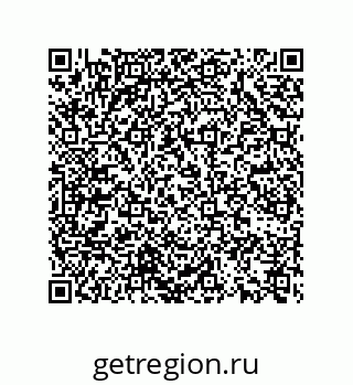 74722308790