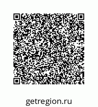 74722308794