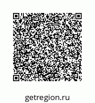 74722308889