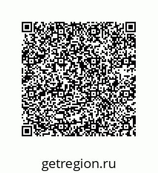 74722308982