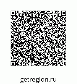 74722308983