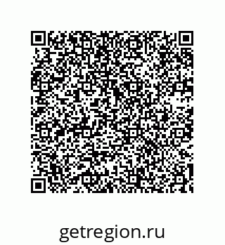 74722309000