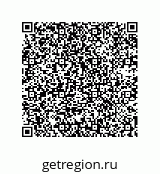 74722309007