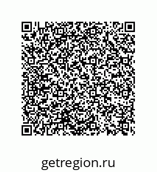 74722309009