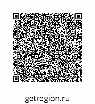 74722309015