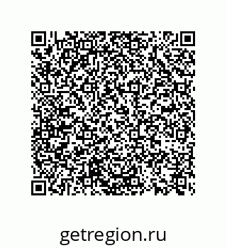 74722309023