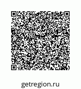 74722309025