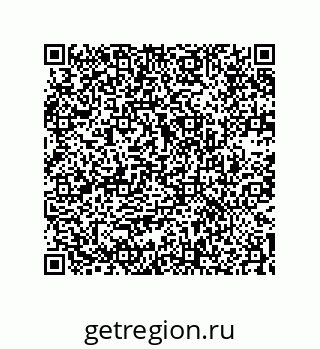 74722309030