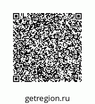 74722309039