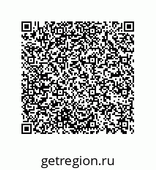 74722309051