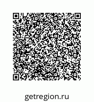 74722309061