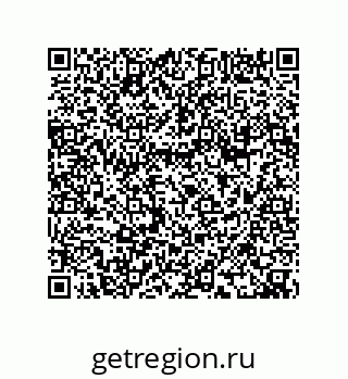 74722309062