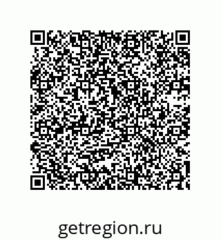 74722309081