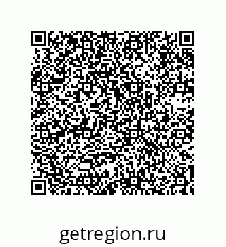 74722309082