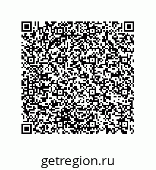 74722309085