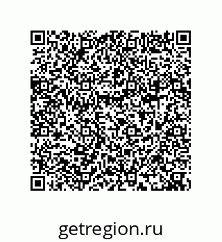 74722309092