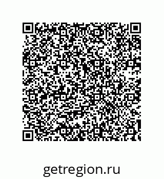 74722309105