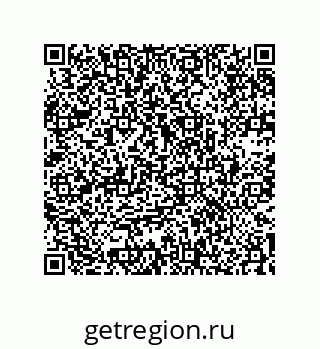 74722309106