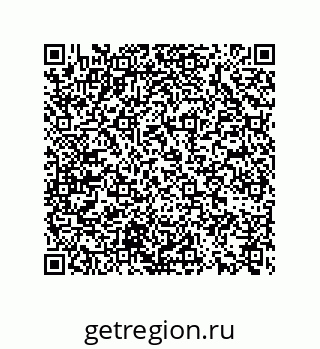 74722309115
