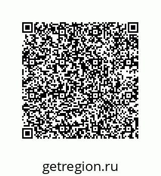 74722309116