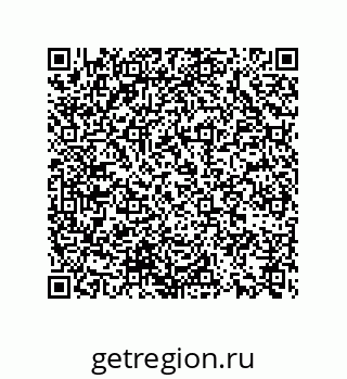74722309119