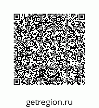 74722309122