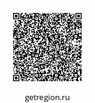74722309125