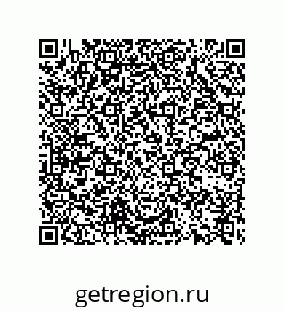 74722309131
