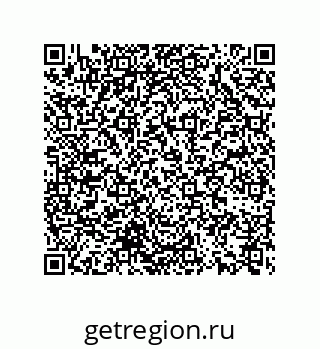 74722309132