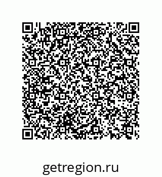 74722309134