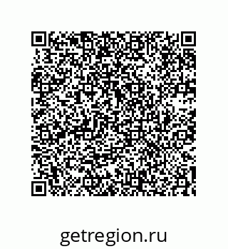 74722309135