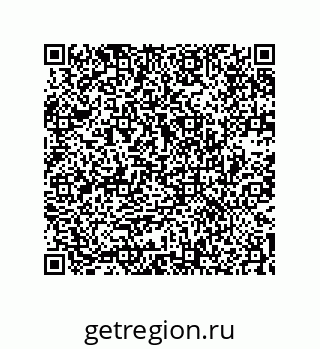 74722309139