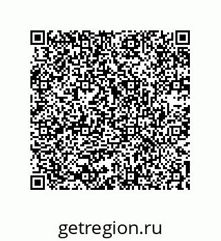 74722309143