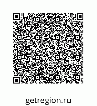 74722309158