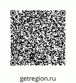 74722309170