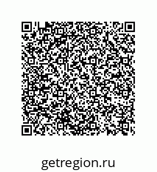 74722309172