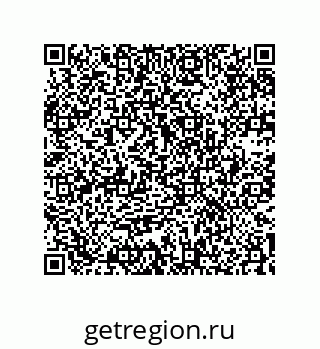 74722309181