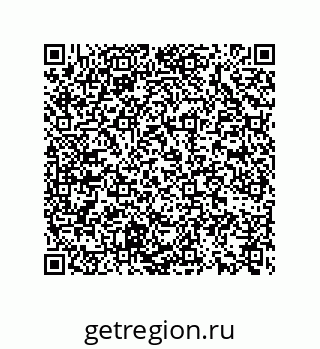 74722309186
