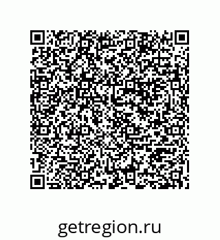 74722309189