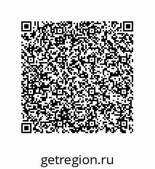 74722309191
