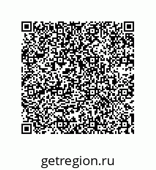 74722309202
