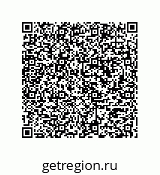 74722309203